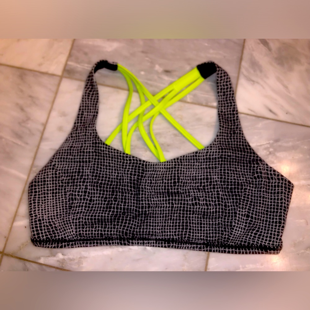 Lululemon Size 10